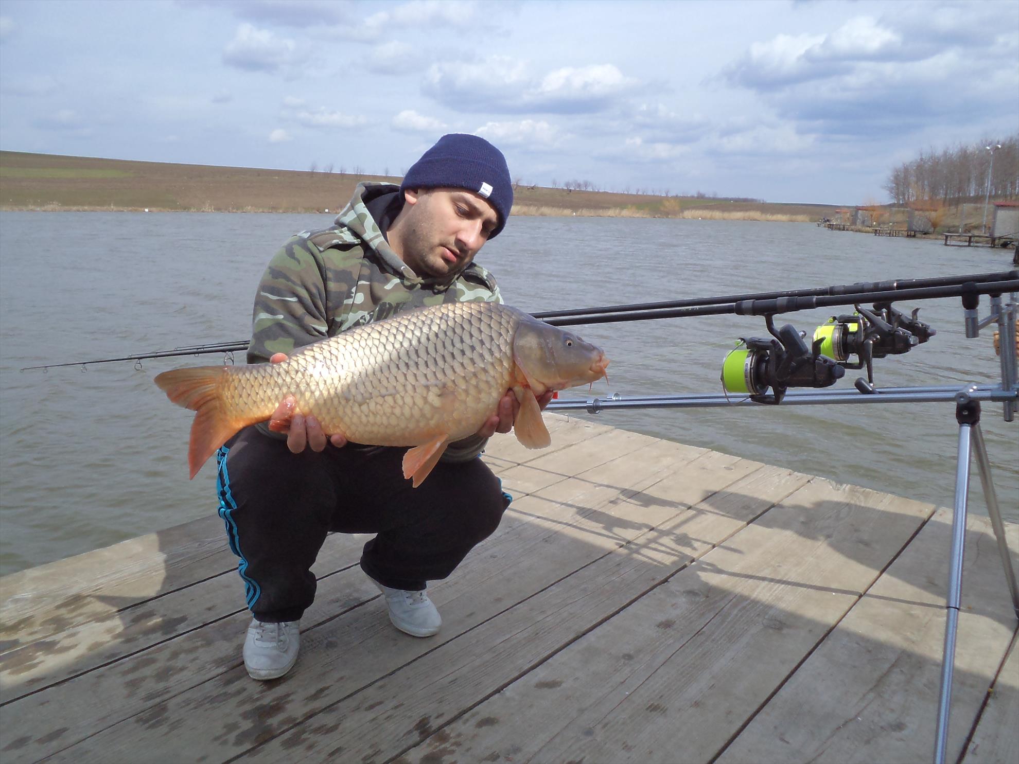 Magura 9 - 16.03.2014 - dsc01755.JPG